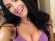 ümraniye escort